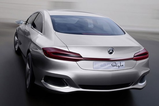 mercedes_f_800_style06