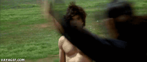 1385278919_1681383128