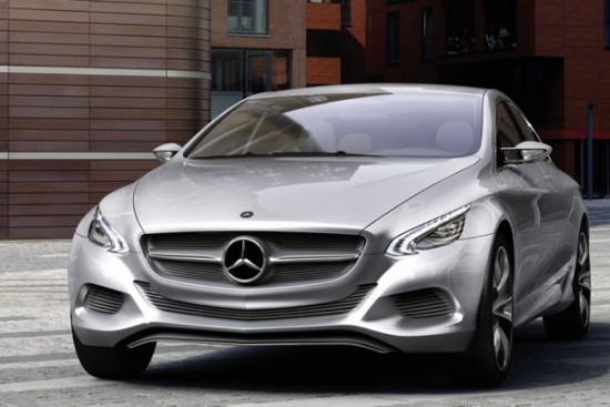 mercedes_f_800_style12