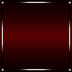 spiritbitchofeastwik14_by_spiritbitchofeastwik-d519rmr