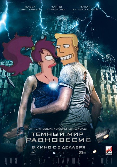 KY_PARA_71x1es.ru