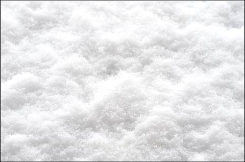 3326232906_5a4f3a204d