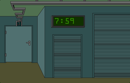 1385387733-06f3c03f545e2543cd80ab2d6ef64951