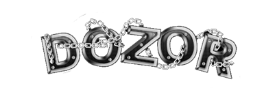 x_cfd38eca_yapfiles.ru