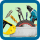 tools1