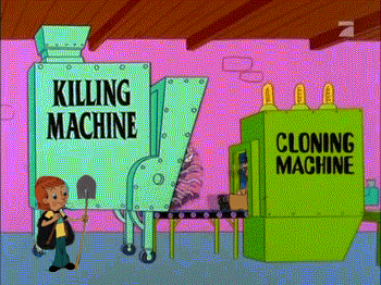 простоквашино-дядя-федор-печкин-сделал-сам-964664