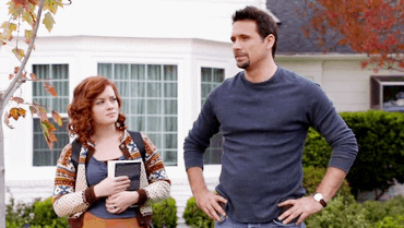 Suburgatory.s01e14.WEB-DLRip.Rus.Eng.AlexFilm