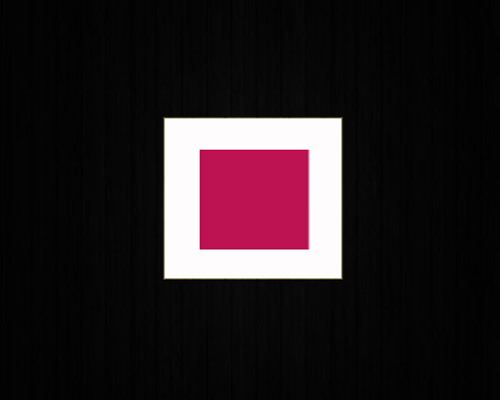 video_resize