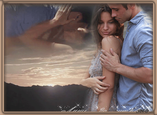 лишь-до-утра-2