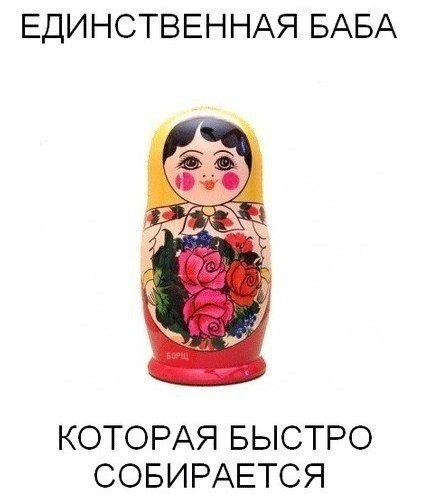 kQHB45IuuBk
