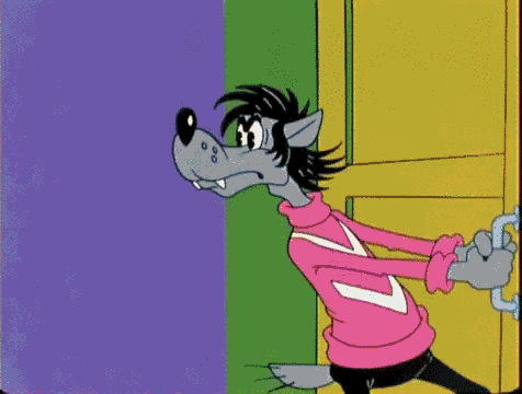 1385644296_1718354952