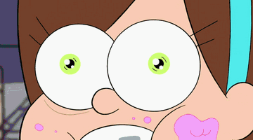 Gravity_Falls_S01E05_rus_eng