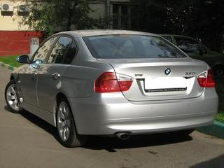 BMW  2