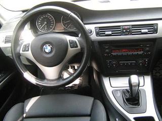 BMW 4
