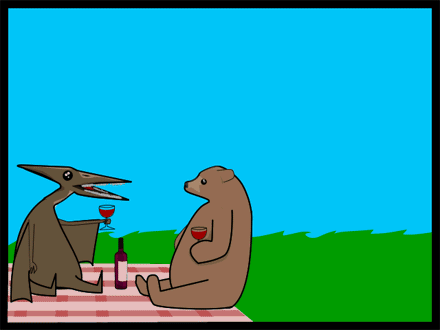 bezumnaya_gifka