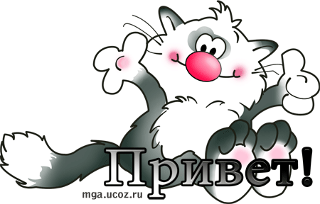 0_2eee0_2f3eff4f_orig