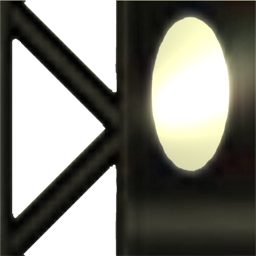 Stagelight4_zps3c756a6e