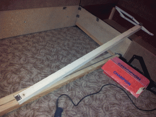 e5d24b3099e05db568a516654152b773 (1)