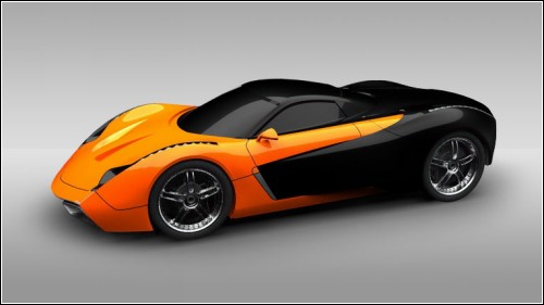 marussia13