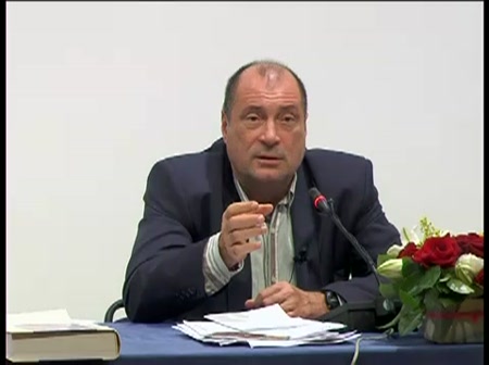 С.Н.Лазарев