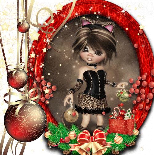 brzenka-(11)