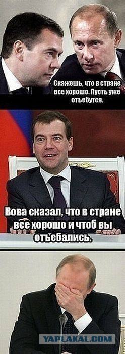 post-3-13246196445509