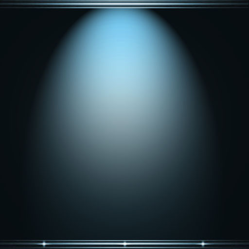 blue_texture_by_lasvoos-d53gtff