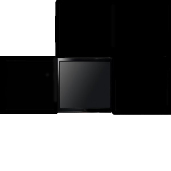 e78eb52f68e80fc4e1248027fec6340e