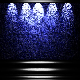 blue3_by_claristan-d6frh4z