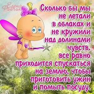 0_db137_366dc101_M