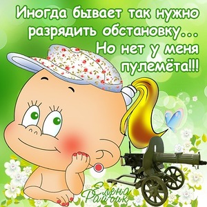 0_db141_d5482684_M