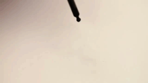 water + ink 5