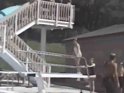 1267053764_swimming_fail