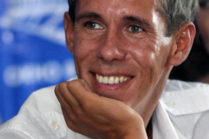 pic_27ca118d2169eeb17e9dfca939426485