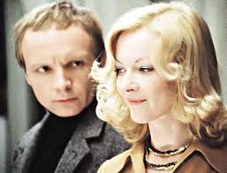 загруженное-5