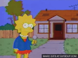 Сумасшедшая кошатница