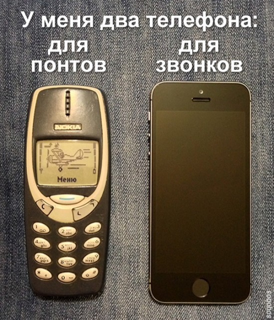 3310vs5s