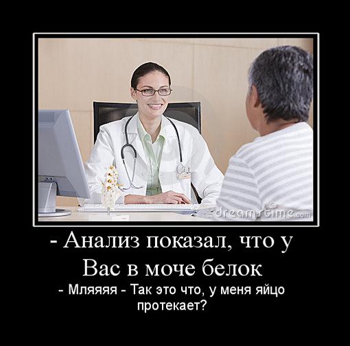 8c3c97e2317bb5f486ba1a97ac5