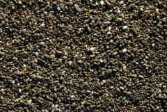 Finely_pebbled_earth