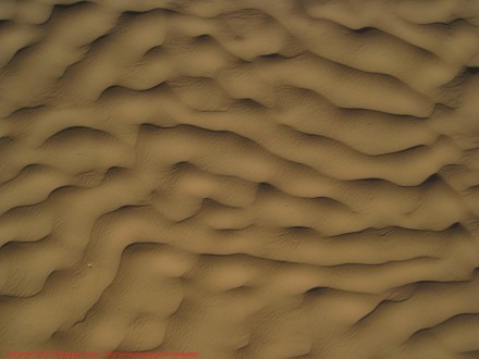 desert_sand_undisturbed_4975