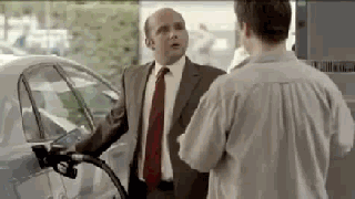 b046844a9f1fd1f67d9aefdc773c91beb18b8d603b1dc9d