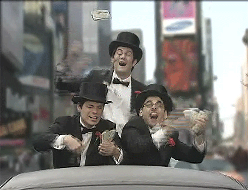 1375455487_1303435304