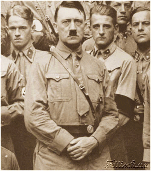 beisheim_adolf-hitler-waffen-ss