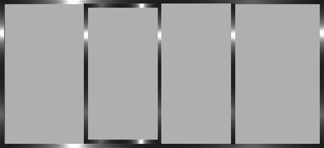 0_aef51_a4e0d217_L_zpsc4b4e7dc