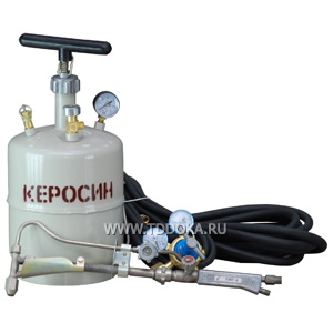 все для абортов геям