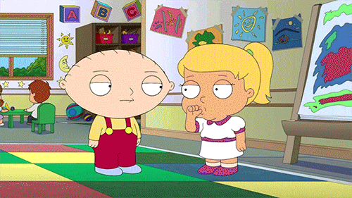 гифки-стьюи-гриффины-мультики-916596