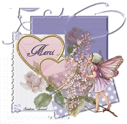 0_5d0fa_c9e917c0_orig