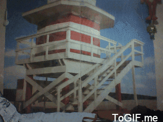 6444c169-fbd5-4905-ac98-7f155bdeeed9