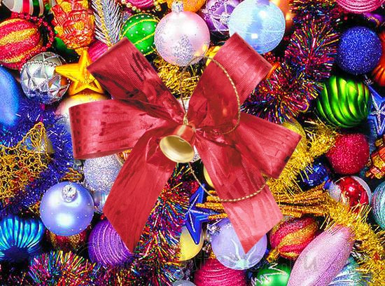 dekor_dlya_novogodney_elki