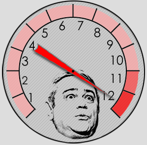 Смешная шутка